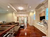 listing thumbnail image 20