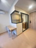 listing thumbnail image 16