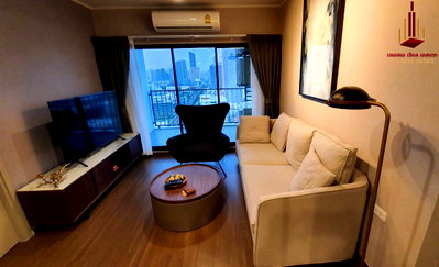 Condos for rent : ✨ For Rent: Ideo Sukhumvit 93 Condo ✨  💰 Only 43,000 THB/month