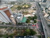 listing thumbnail image 23
