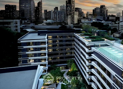 คอนโดให้เช่า : คอนโด 1-ห้องนอน ที่ ไอดีโอ โมบิ สุขุมวิท 40 ใกล้ BTS เอกมัย (ID 3215915)