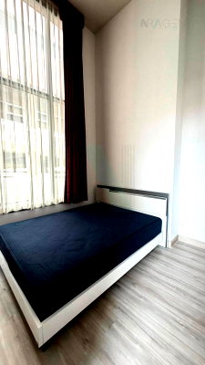 Condos for rent : 🎊 For Rent Condo PYNE BY SANSIRI Building 1, Floor 8,2 bed room, Room size 68.00 sqm
