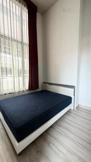 รูปภาพ 🎊 For Rent Condo PYNE BY SANSIRI Building 1, Floor 8,2 bed room, Room size 68.00 sqm