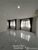 listing thumbnail image 26