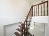 listing thumbnail image 30