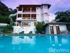 listing thumbnail image 5