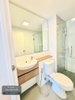 listing thumbnail image 45