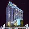 listing thumbnail image 11