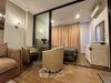 listing thumbnail image 11