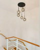 listing thumbnail image 13