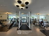 listing thumbnail image 21