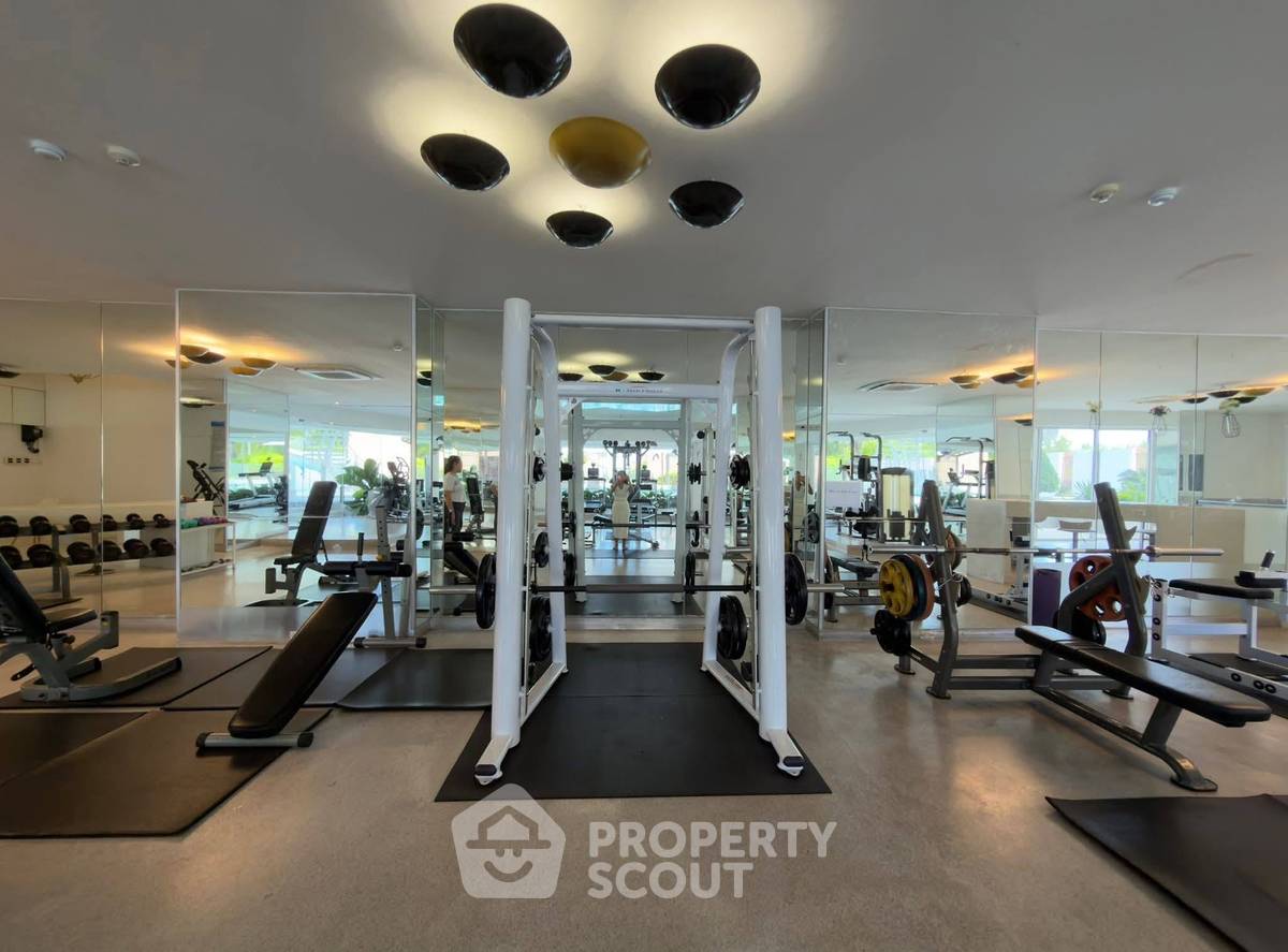 รูป ขายคอนโด 2 ห้องนอน ขนาด 106 ตร.ม. La Royale Beach Condo พัทยา (ID 3217255) - รูปที่ 22/41