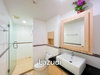 listing thumbnail image 28