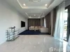 listing thumbnail image 26