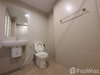 listing thumbnail image 14