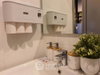 listing thumbnail image 5
