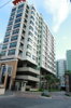 listing thumbnail image 17