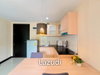 listing thumbnail image 14
