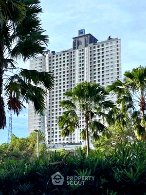 Condos for sale : 35th-Floor 2-BR Condo At ASAKAN Place Srinagarindra Near ARL Hua Mak (ID 3219247)