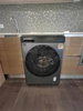 listing thumbnail image 6
