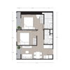 listing thumbnail image 1