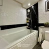 listing thumbnail image 15