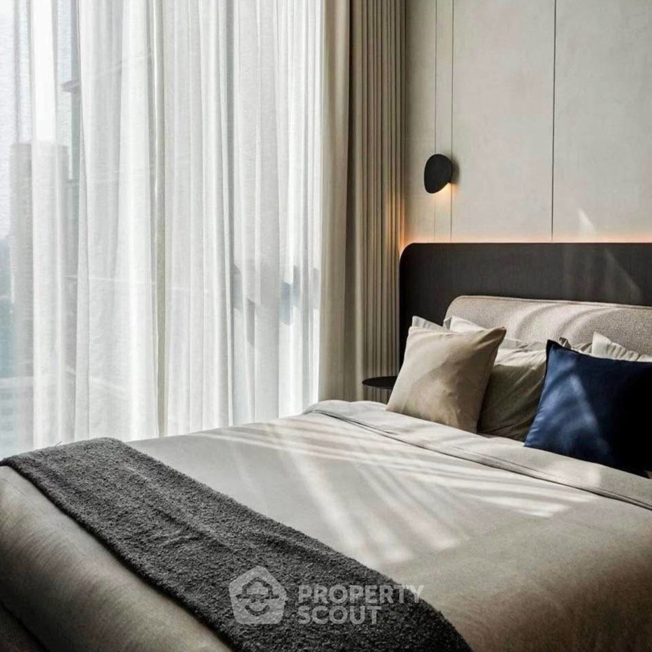 รูป ใกล้ BTS ทองหล่อ 200 ม. | คอนโด 2 ห้องนอน ชั้น 17-18 Laviq Sukhumvit 57 (ID 3218714) - รูปที่ 6/12