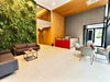 listing thumbnail image 18