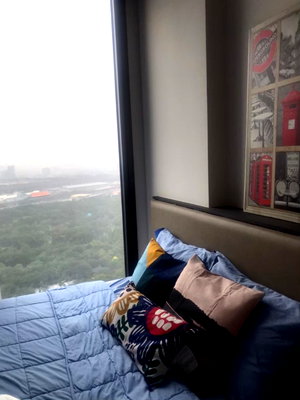 คอนโดให้เช่า : 🏙️✨ FOR RENT: THE LINE Jatujak - Mochit 💰 Rental Price: 27,000 THB/month | 📲 Line ID: @condobkk (with @)