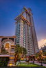 listing thumbnail image 23