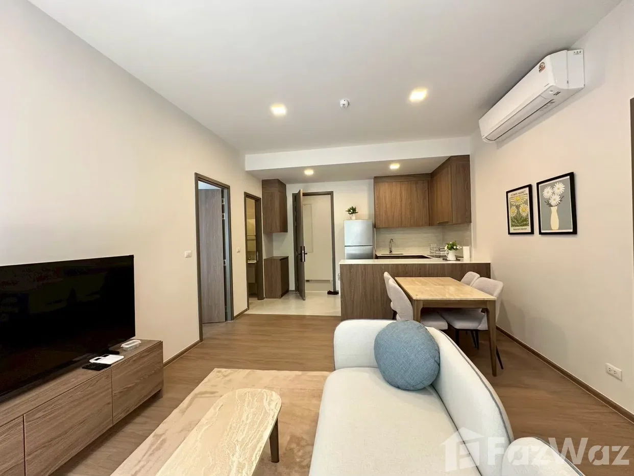 picture Pool Access Room 1st Floor l Canvas Cherngtalay 6697142 - 36/50