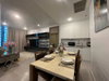listing thumbnail image 50