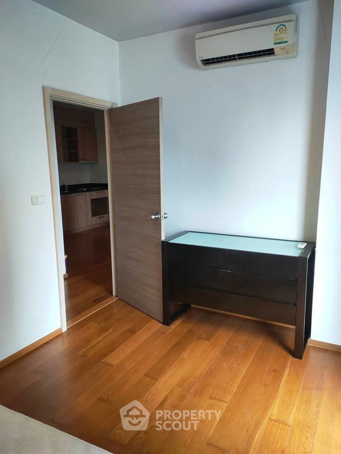 รูป ใกล้ BTS วงเวียนใหญ่ เพียง 100 ม. | 2 ห้องนอน คอนโด Hive Taksin (ID 3219676) - รูปที่ 9/16