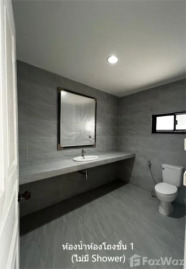 รูป ขาย บ้านเดี่ยว 5 ห้องนอน ใน พลับพลา, กรุงเทพมหานคร 6578697 - รูปที่ 9/29