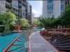 listing thumbnail image 20