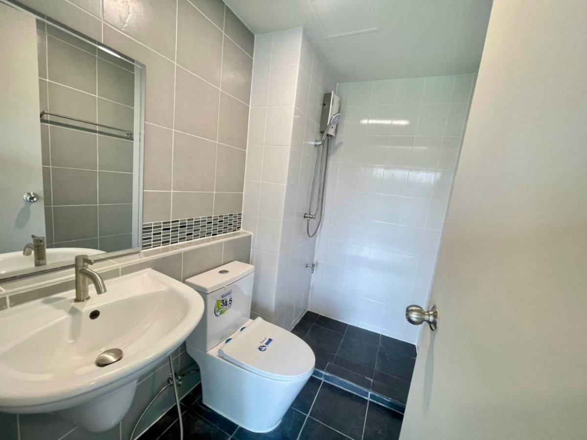 รูป Dcondo Kathu - Patong For Sell WR-04755 - รูปที่ 11/15