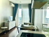 listing thumbnail image 32