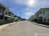 listing thumbnail image 43