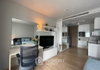 listing thumbnail image 3