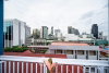 listing thumbnail image 7