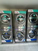 listing thumbnail image 14