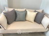 listing thumbnail image 12