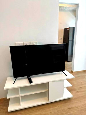 Condos for sale : 🚩 For Sell Condo FEEL CONDO LAT PHRAO 122 Building C, Floor 4,Studio, Room size 23 sqm