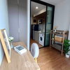 listing thumbnail image 5