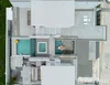 listing thumbnail image 3