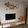 listing thumbnail image 3