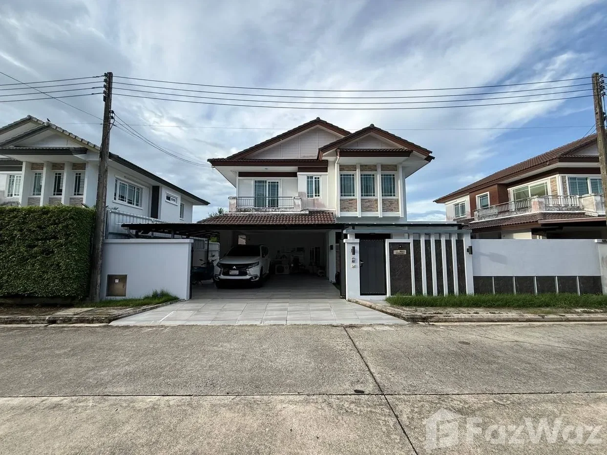 picture Land & House Park, Chalong, Phuket 6666991 - 15/15