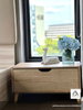 listing thumbnail image 12