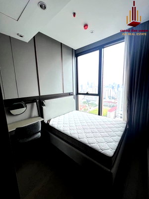 Condos for rent : ✨ For Rent: The Esse at Singha Complex Condo ✨💰 Only 68,000 THB/month 