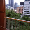 listing thumbnail image 4